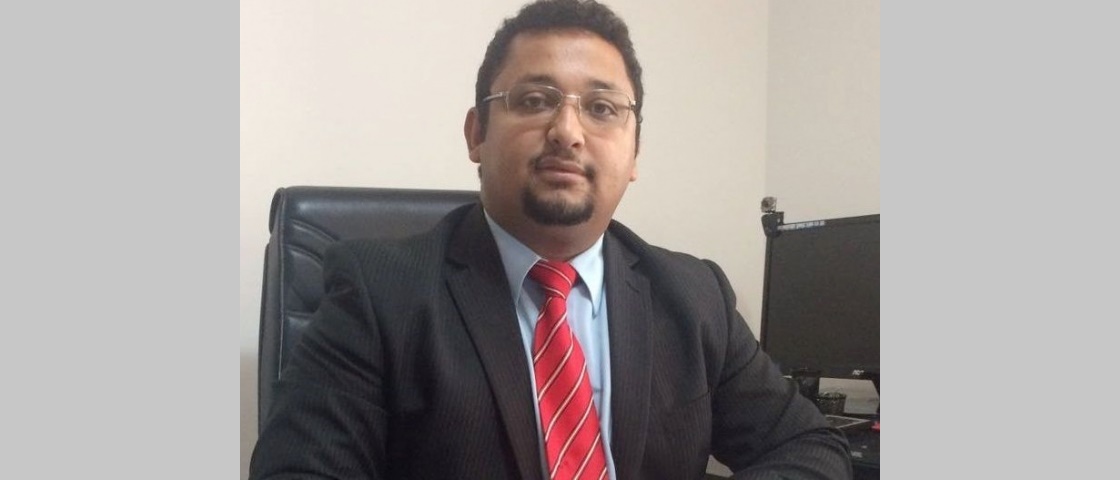 Corsino Peixoto aponta 3 grandes entraves que o prefeito Nabor Wanderley deverá enfrentar na gestão atual de Patos. Ouça