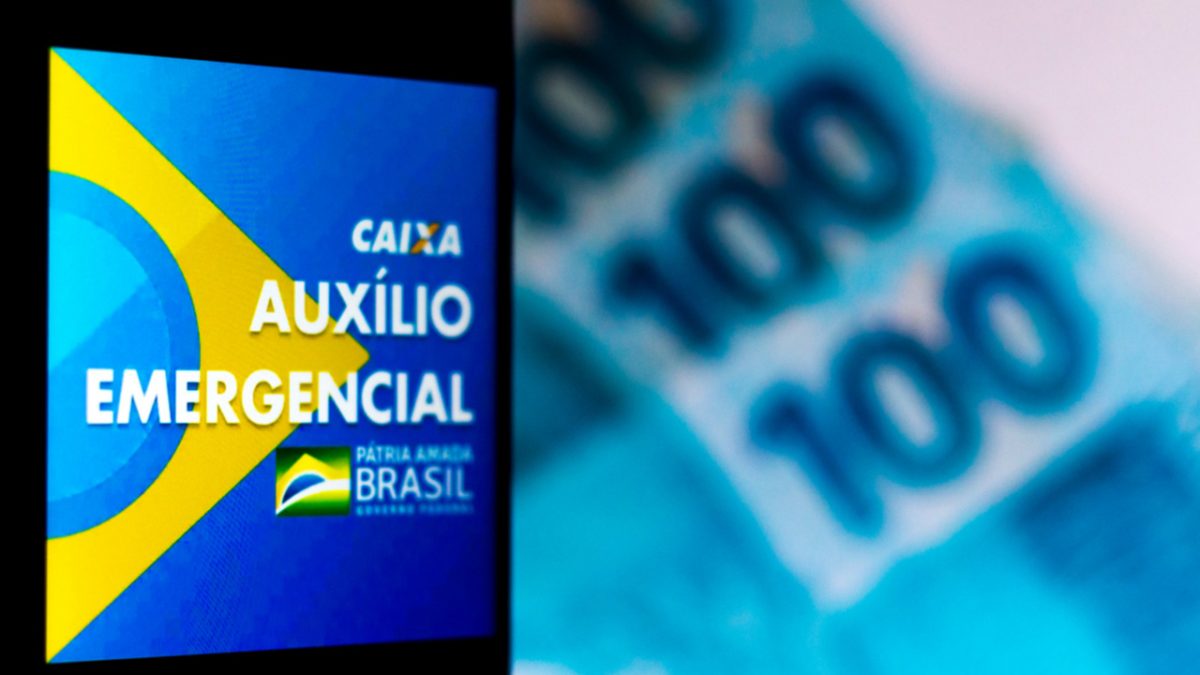 Fim do auxílio emergencial preocupa economia de municípios paraibanos