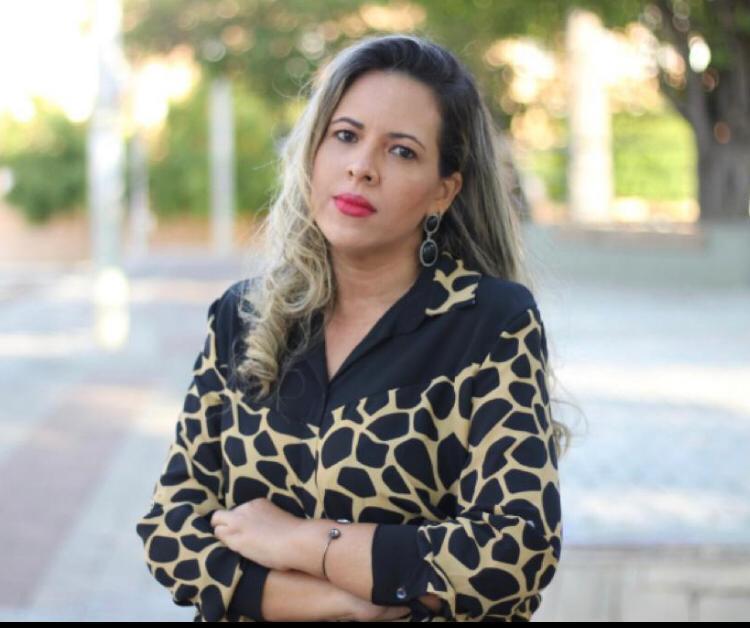 O desafio de entender o que são Políticas Públicas para Mulheres. Por Flávia Cristina