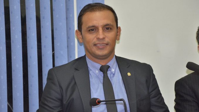 Presidente entrega cargo no Atlético-PB e modelo de gestão do clube tem futuro indefinido