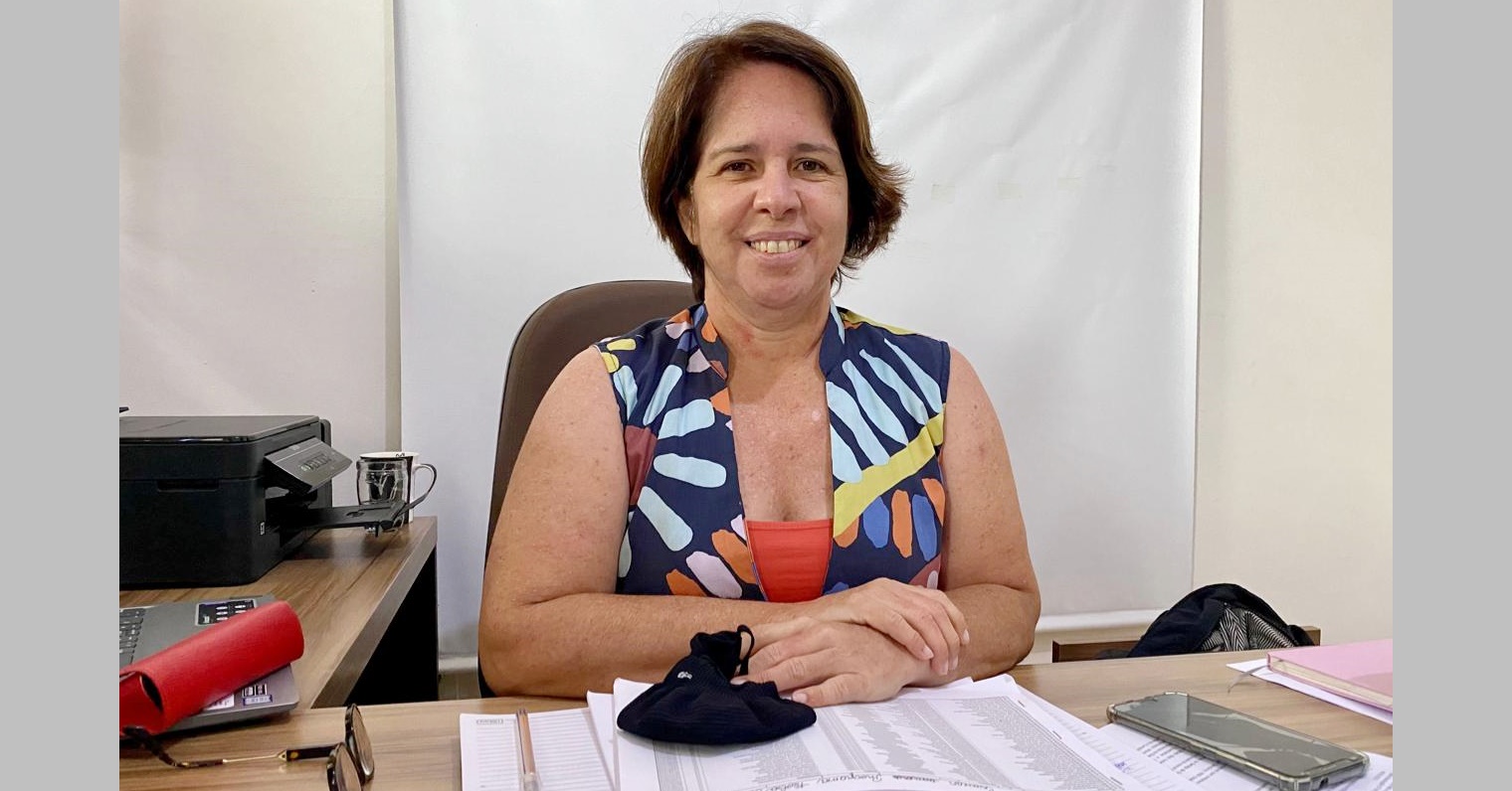 Desenvolvimento Social: Inscritos no CadÚnico poderão atualizar seus dados a partir da próxima segunda-feira (11)