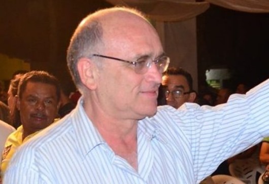 Ex-prefeito interino de Patos, Ivanes Lacerda, permanece na UTI da Unimed da capital, mas pode ser transferido para Recife (PE). Saiba mais.