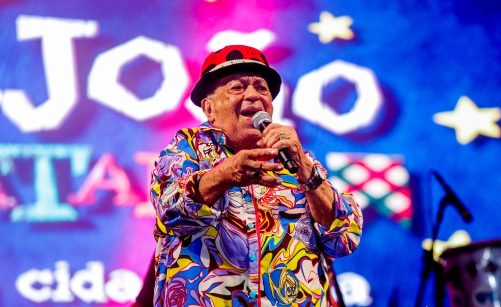 UMA POR DIA... Genial, Genival (07/01/2021)