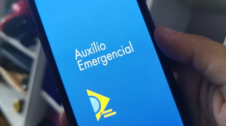 Beneficiários do Bolsa Família têm prazo de 270 dias para sacar parcelas do Auxílio Emergencial