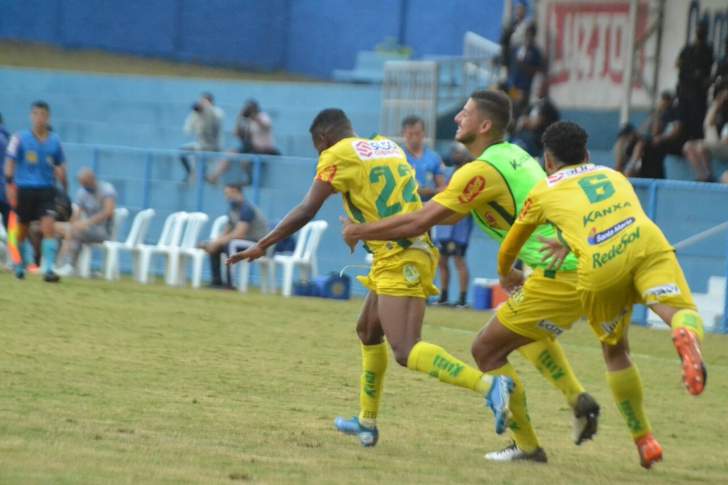 SÉRIE D: Definidos os últimos três semifinalistas, o acesso e novos confrontos