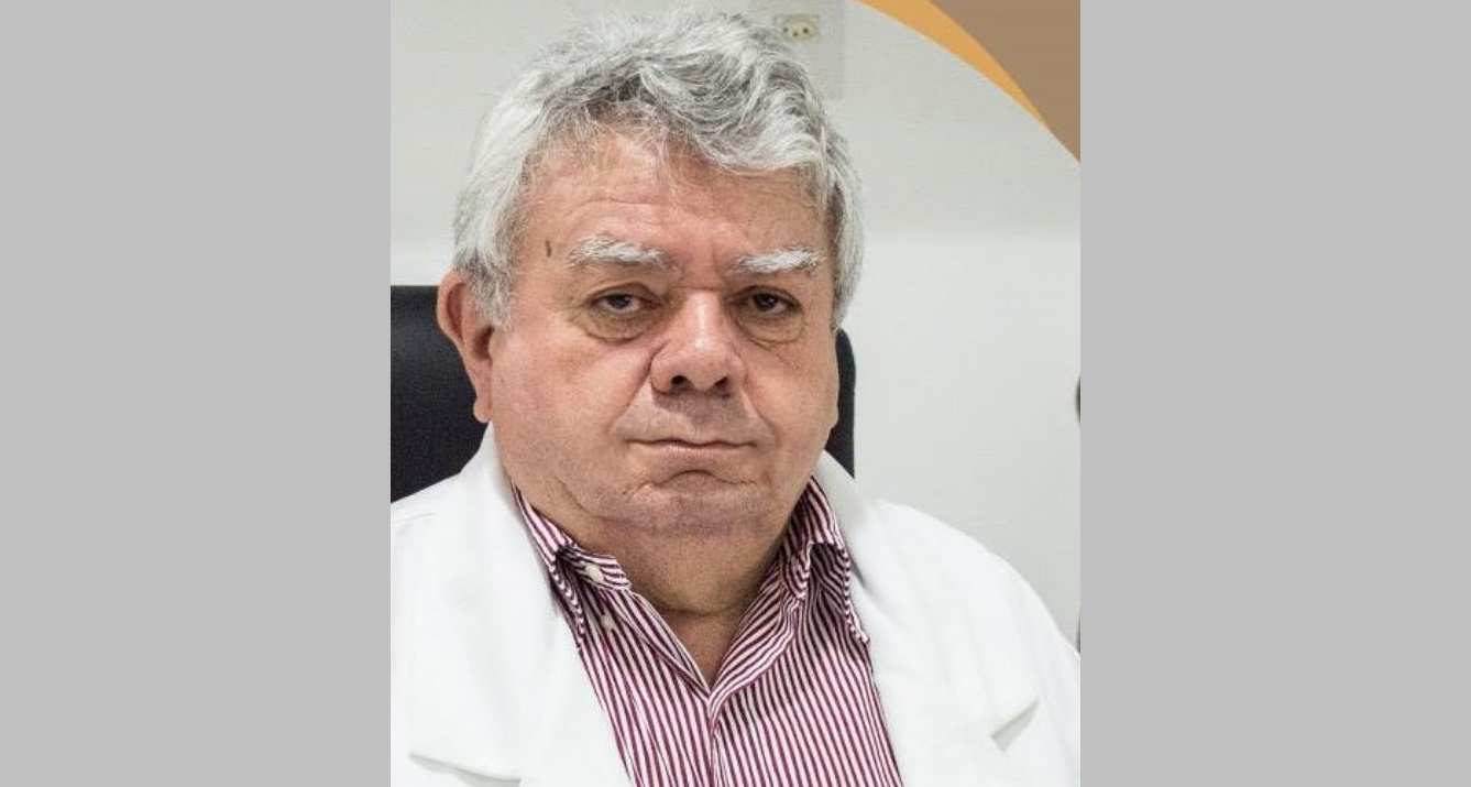 Secretaria de Saúde de Campina Grande desmente Fake News sobre morte de médico Patoense