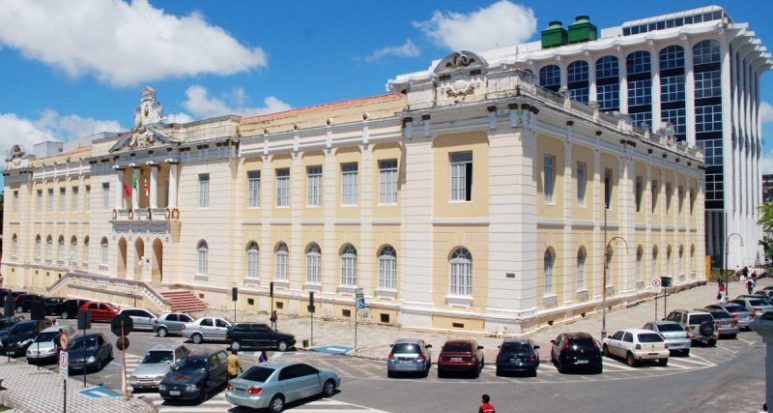 Ex-prefeito de São Bentinho é condenado e tem direitos políticos suspensos por cinco anos