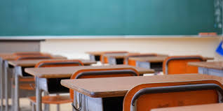 Matrículas na Rede Municipal de Ensino de Patos vão até 30 de janeiro