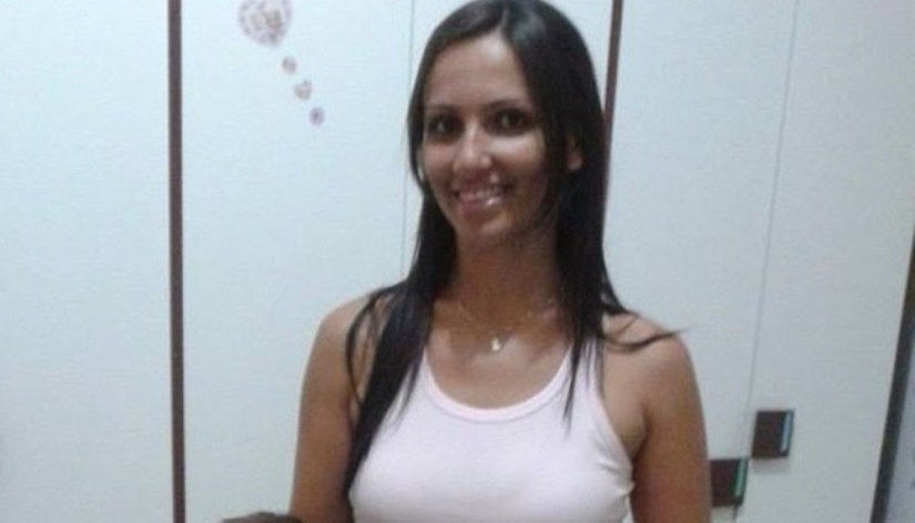 Júri de PM acusado de matar companheira em Conceição será em Campina; ele não aceitava fim da relação