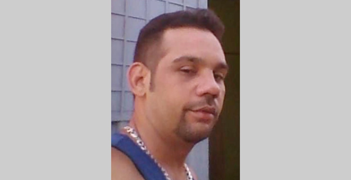 Jovem é morto a tiros na noite desta quinta-feira (14) no bairro Santo Antônio em Patos