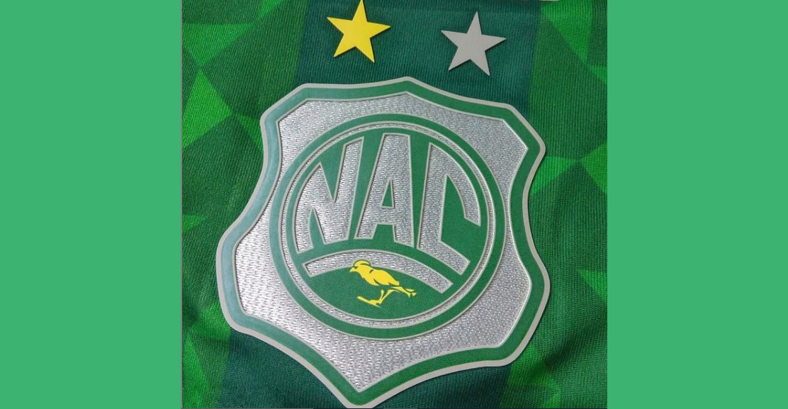 Diretoria do Nacional nega acerto com empresa para terceirizar futebol