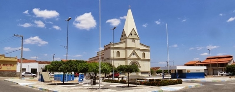 Cejusc de Piancó homologa acordo de R$ 930 mil entre Município de Olho D’água e Sindicato dos Servidores