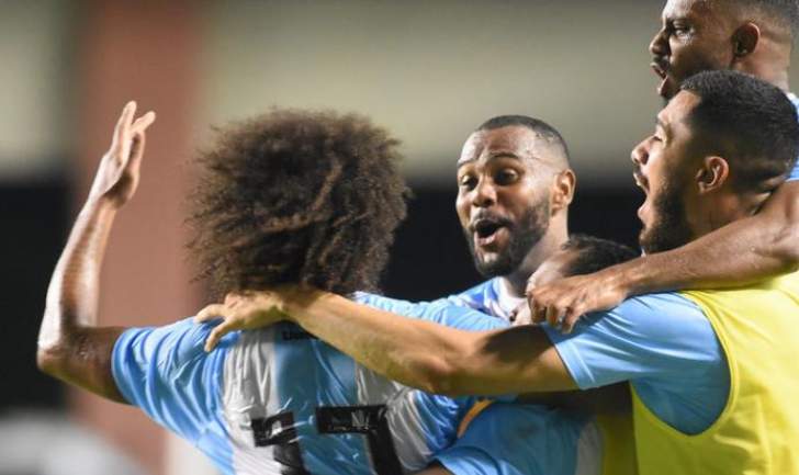 SÉRIE C: Paysandu vacila e Londrina conquista o acesso; Remo está na final