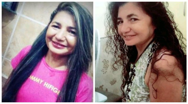 Mulher sofre queda em casa e morre no Hospital de Patos neste domingo (17)