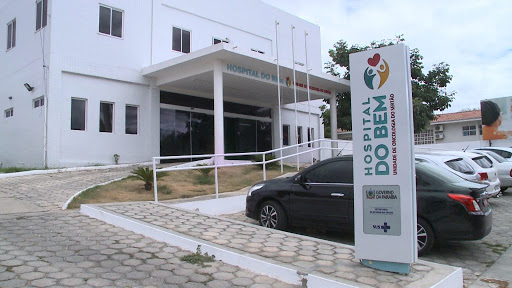 Hospital do Bem realizou quase 6 mil consultas e mais de duas mil sessões de quimioterapia em 2020