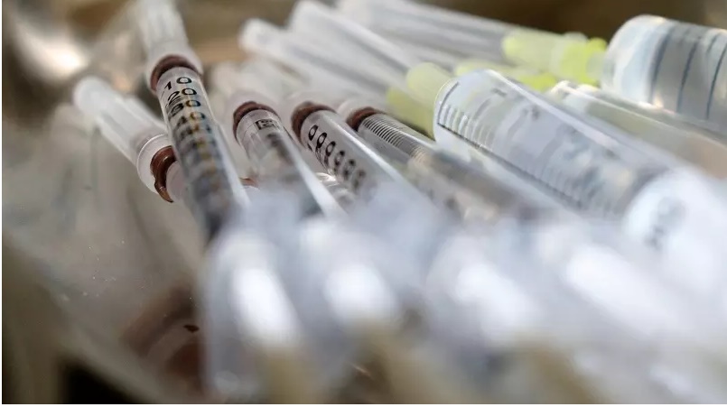 Saiba quem será vacinado contra a Covid-19 em cada fase do plano do governo federal