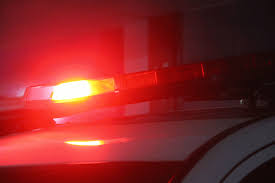 Corpo de um homem é encontrado carbonizado dentro de casa no Sertão na noite desta segunda (18)