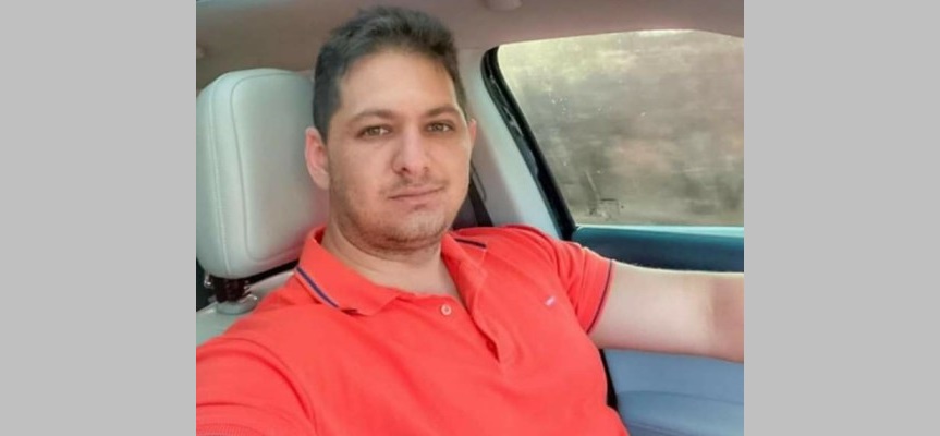 Acidente envolvendo animal na pista mata jovem empresário no Sertão