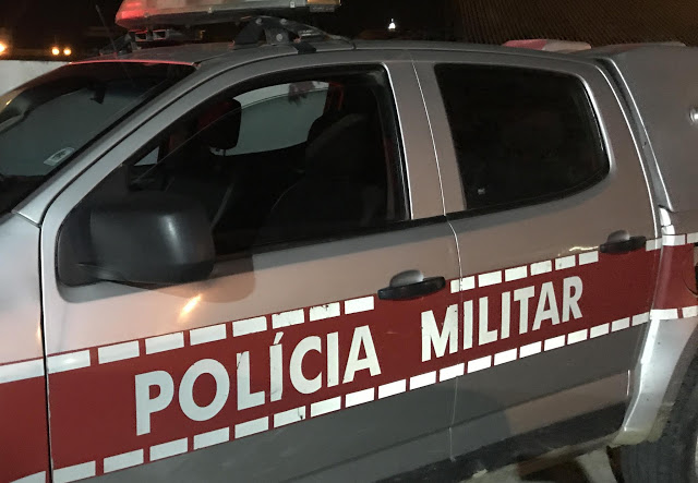 Adolescente é agredida durante bebedeira em Motel na cidade de Cajazeiras