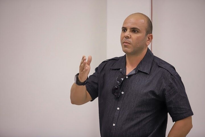 Superintendente da STTRANS de Patos explica o que diz a decisão da justiça sobre a questão dos taxistas