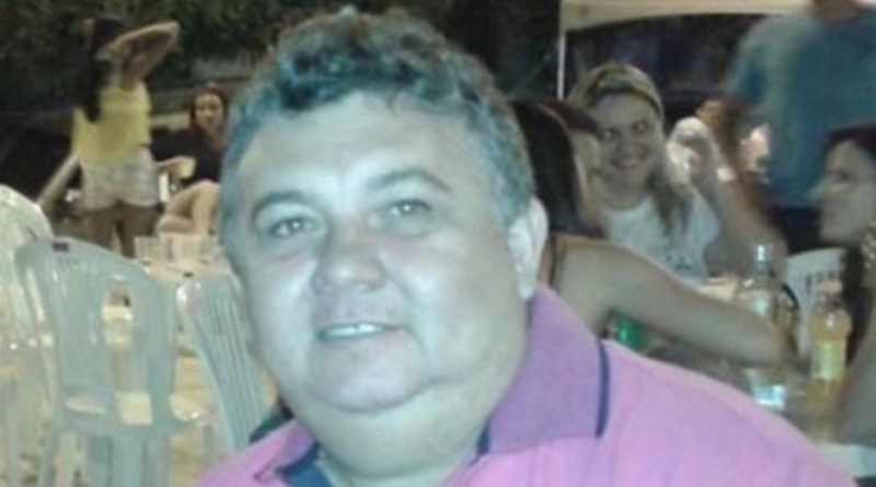 OAB Patos emite nota de pesar pela morte do advogado Humberto Pires. Veja