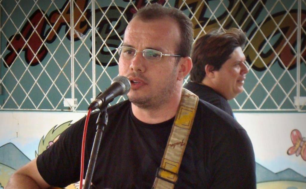 “É uma ação que tem um processamento meticuloso”, relata Dr. Delmiro Gomes sobre ação que pede a cassação das chapas de vereadores, em Patos