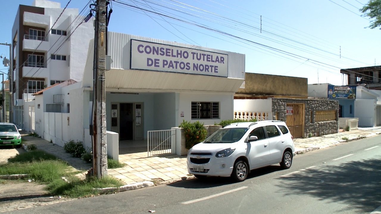 Conselho Tutelar Norte divulga balanço anual com 332 denúncias de vários tipos de situações envolvendo crianças e adolescentes. Ouça