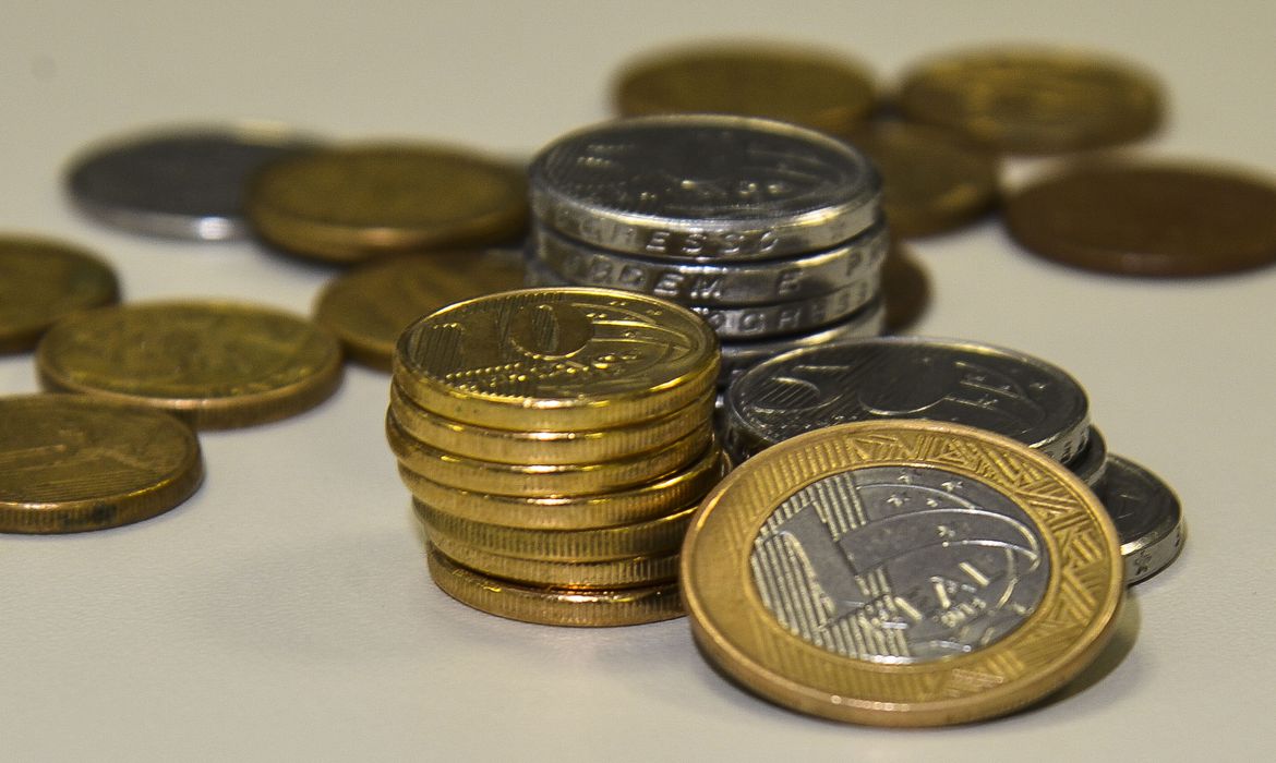 Estados e municípios recebem mais de R$ 868 mi em recursos da Lei Kandir