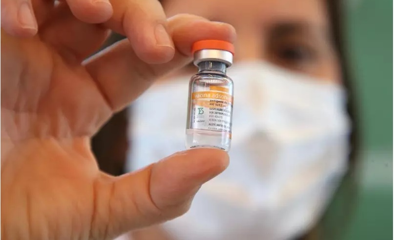 Por unanimidade, Anvisa aprova 2º pedido de uso emergencial da Coronavac