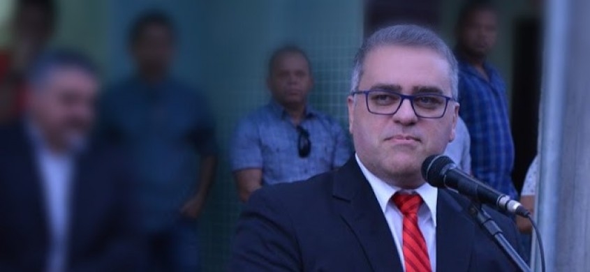 Site é condenado a indenizar advogado Maurício Alves em R$ 10 mil por produção de Fake News