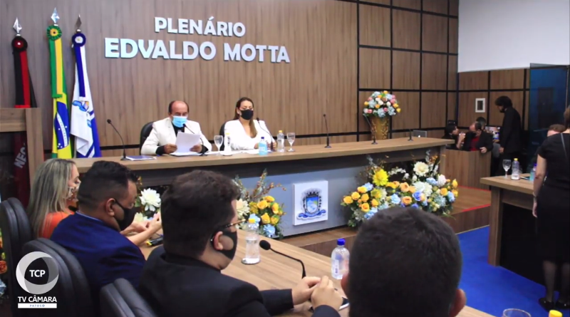 Caso dos “Laranjas”: Mais de 100 pessoas são alvo no processo que pede a cassação das chapas de vereadores, em Patos