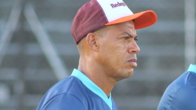 Com elenco incompleto, Treze antecipa início da pré-temporada