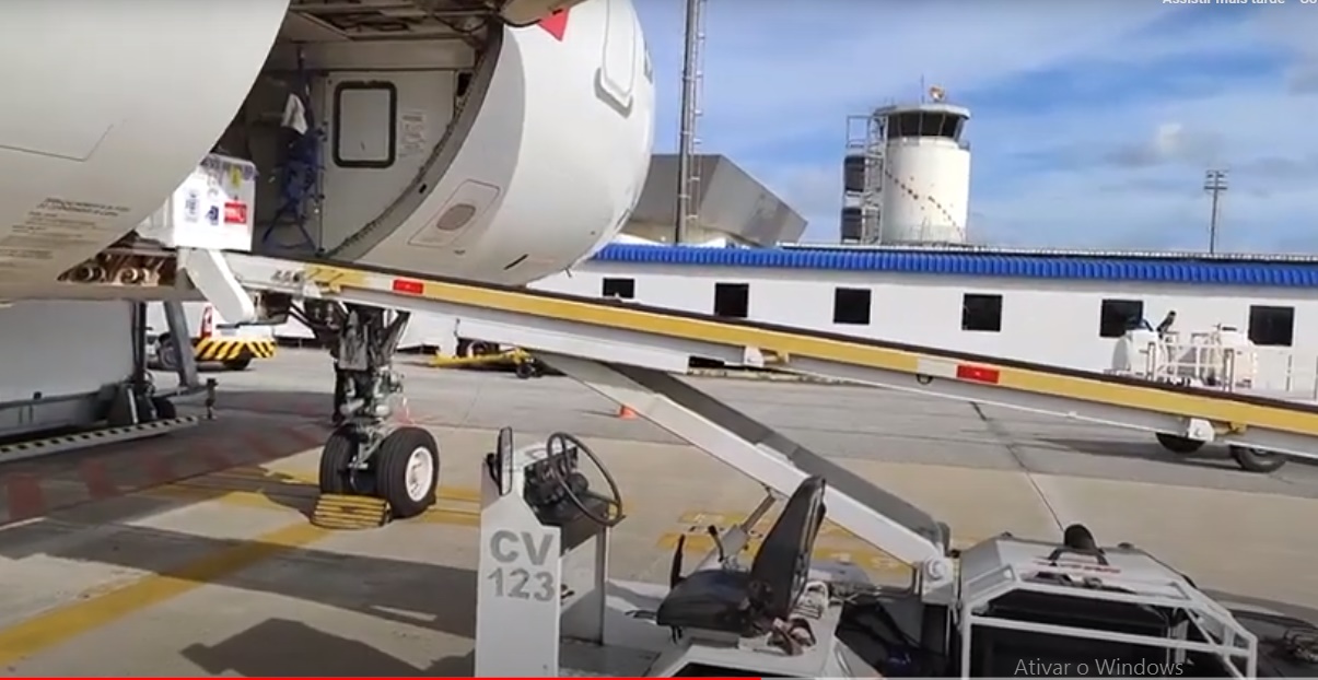 PB recebe mais 16 mil doses da CoronaVac e prepara distribuição aos municípios