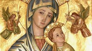 Veja: Vídeo da Missa do Santuário de N.S. do Perpétuo Socorro Patos PB 26/01/2021