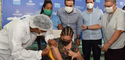 Gestores municipais devem informar gastos com saúde do 6º bimestre 2020 até 30 de janeiro