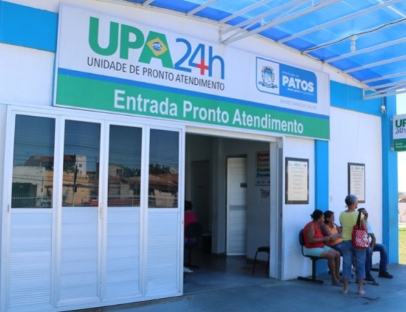 Profissionais das UBSs e pessoas idosas a partir de 80 anos devem ser vacinadas a partir da próxima segunda (01)