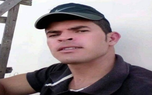 Jovem morre eletrocutado na manhã deste sábado (30)