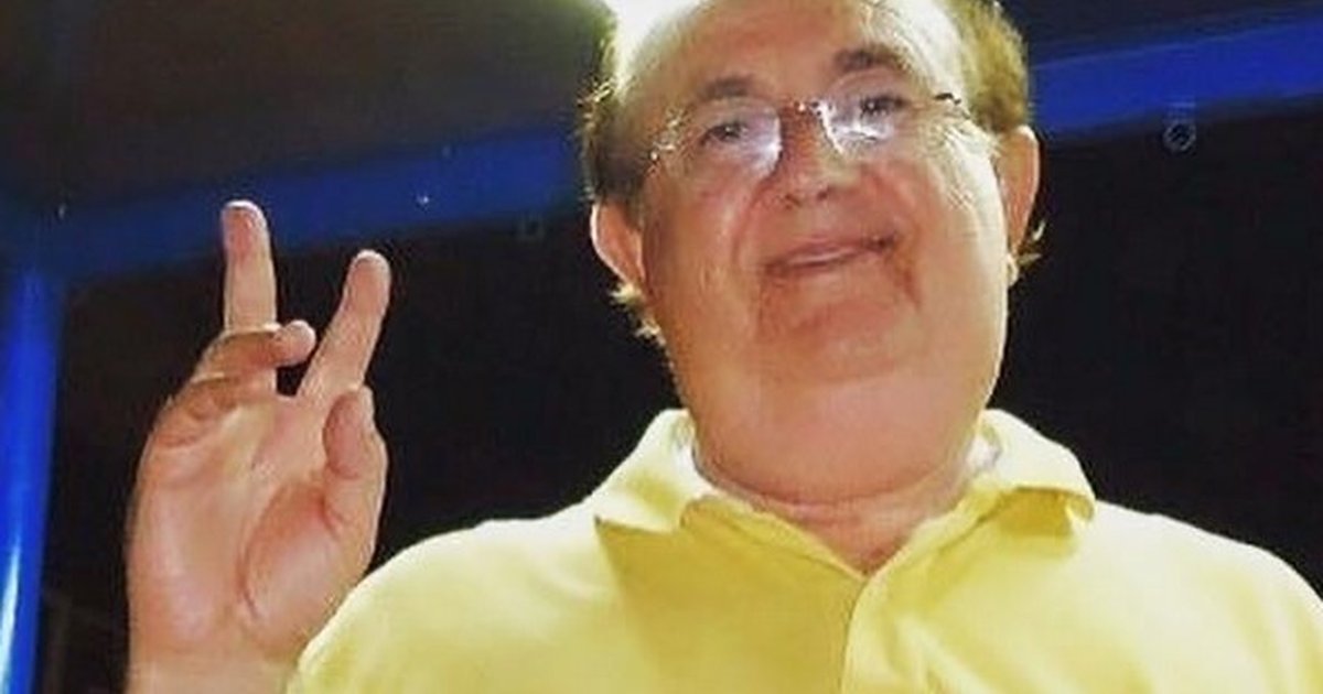 Covid-19 na política: vírus já matou 17 políticos da PB e infectou outros 17. Patos teve suas perdas