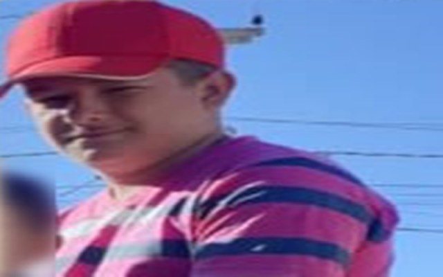 Homem é morto a tiros no Sertão na tarde deste domingo (31)