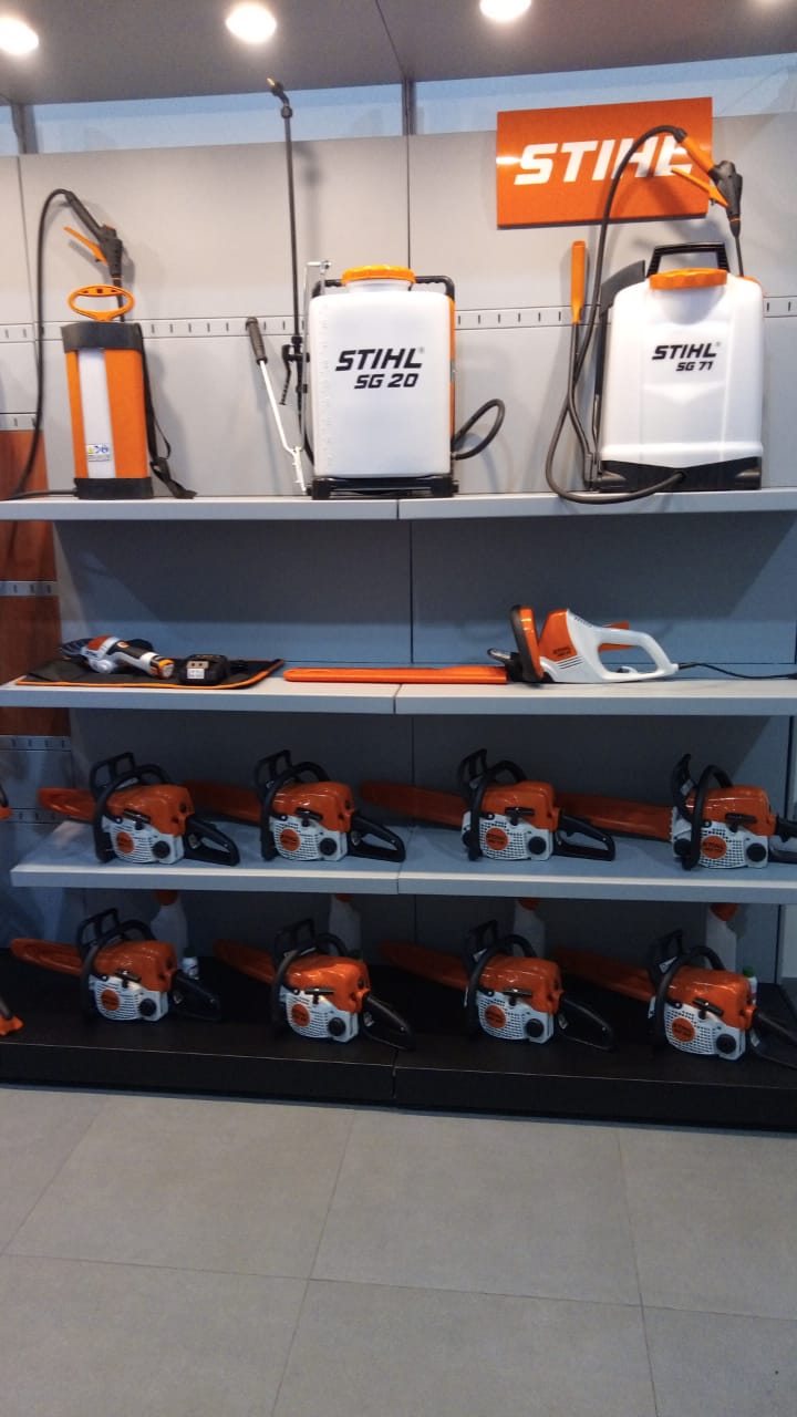 Patos ganha nesta segunda-feira (01) a nova Loja da Du Rei Ferramentas. Veja