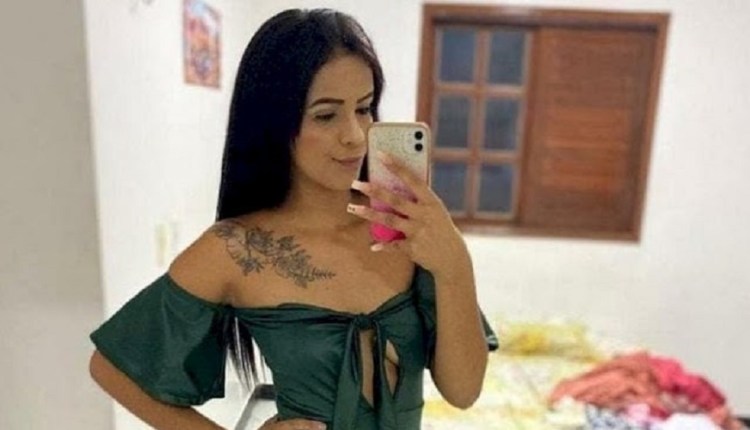 Jovem que estava em carro que capotou no Vale do Piancó morre a caminho de Campina Grande