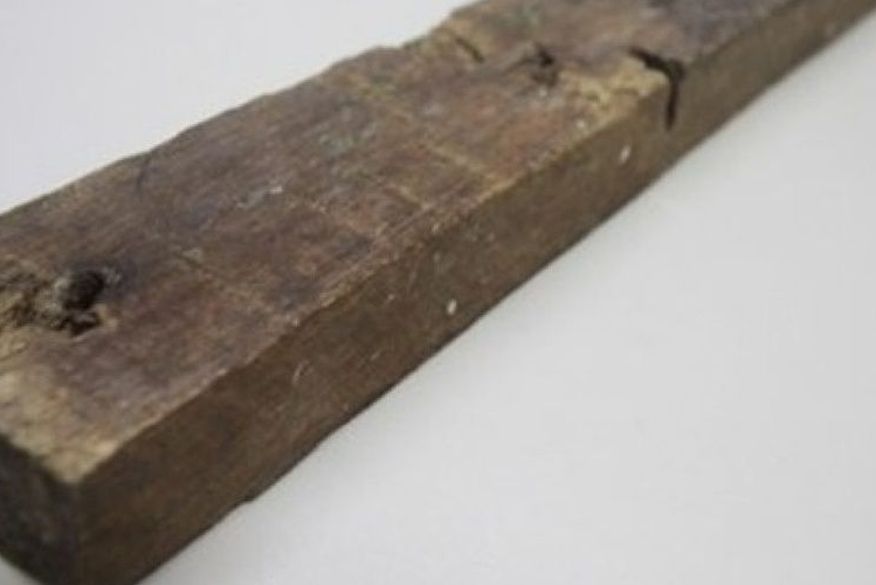 Mulher é agredida a pauladas no Sertão