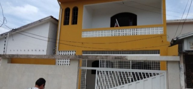 Municípios de Catingueira, Emas e Santa Terezinha abrem casa de apoio em João Pessoa
