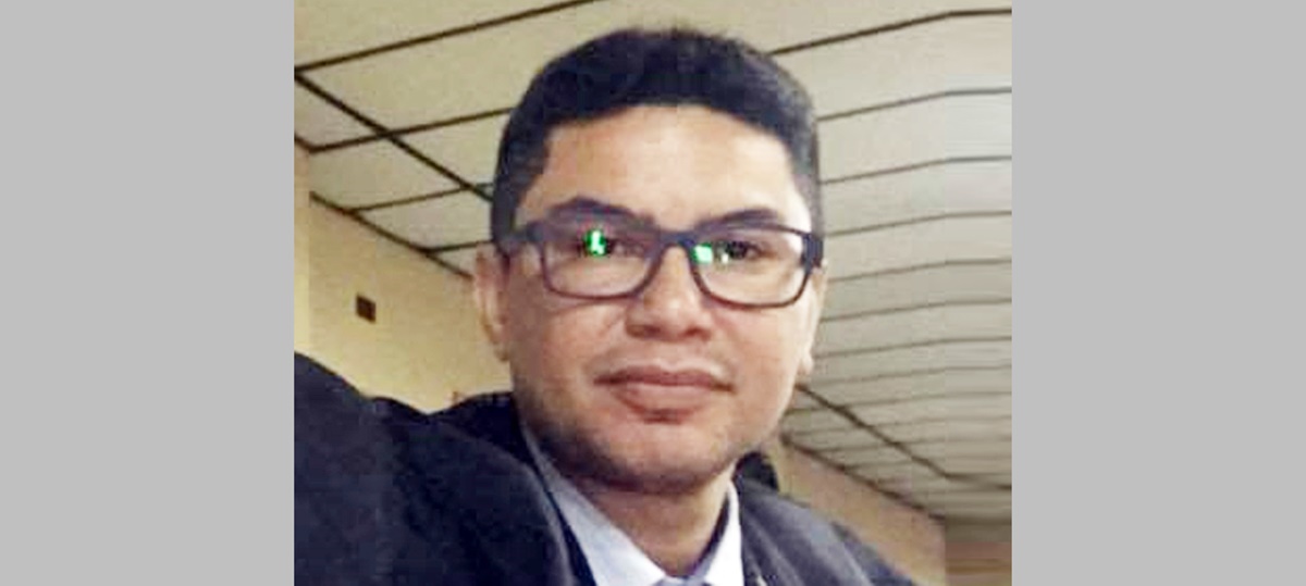 Secretário de Administração diz que diferença de valores nos contracheques não é culpa da Prefeitura de Patos