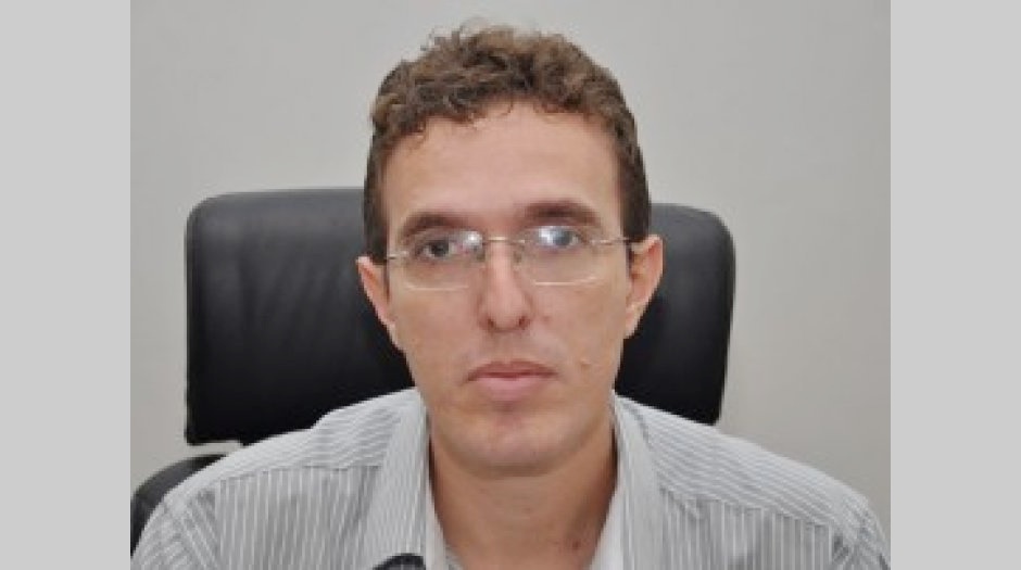 Ex-secretário detalha aval de Ricardo Coutinho para negociar propina