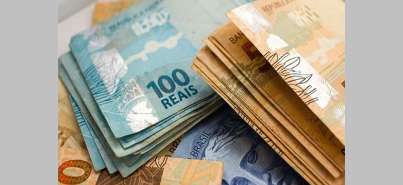 Fevereiro: salário mínimo já vigora com novo aumento a partir deste mês; confira o valor