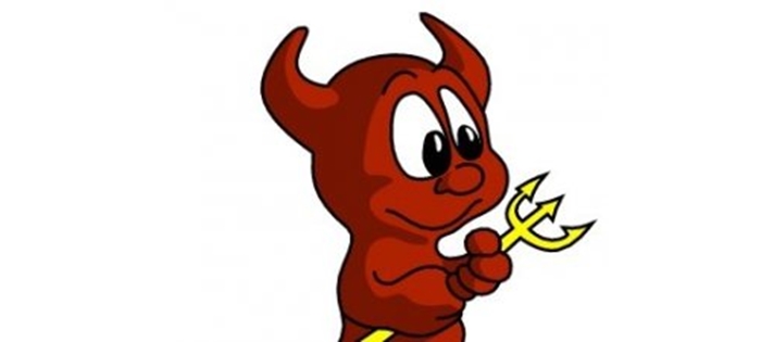 Vereador patoense pega pesado e diz que Código Tributário derrotado na Câmara era o código do capeta. Ouça