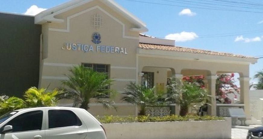 Carnaval 2021: Justiça Federal na PB terá expediente normal na quarta-feira (17)