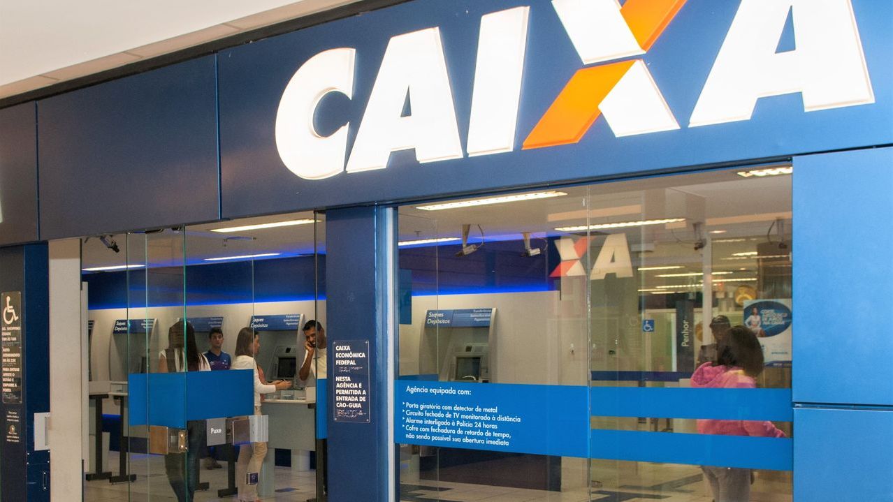 Governo antecipa abono salarial para nascidos em maio e junho