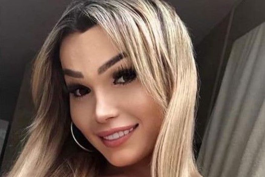 Embolia pulmonar pode ter causado a morte de Giselle Sakai